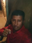 José luis, 30, Managua