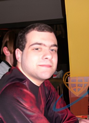 RamblerDating profile picture for @lima