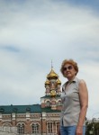 Елена, 54 года, Пермь