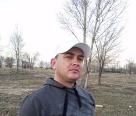 Денис, 37 лет, Балаково