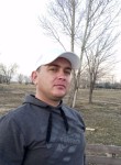 Денис, 36 лет, Балаково