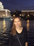 Katrin, 35 лет, Москва