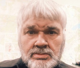viktor, 65, Yekaterinburg