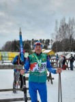 Sergey, 53, Sochi