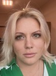 Anna, 45  , Moscow