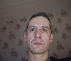 Сергей, 39 лет, Тугулым