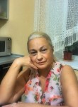 Людмила, 65 лет, Дніпро