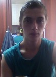 сергей, 28 лет
