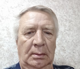 Иван Алехин, 57 лет, Пенза