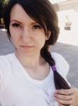 Лилия, 29 лет, Київ