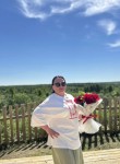 Ульяна - Сыктывкар