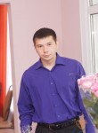 Алексей, 34 года