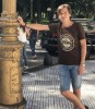 Andrey, 38 - Только Я Фотография 6