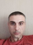 Карэн Апкаров, 38 лет, Ростов-на-Дону