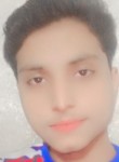 Qasim ch, 18  , Gujranwala