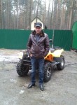 вячеслав, 54 года, Тюмень