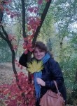 Юлия, 36 лет, Волгоград