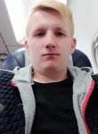 Vadim, 26 лет, Михнево