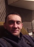 Саша, 34 года, Петропавл