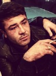 Ш А - Смоленск
