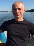 Антон, 42  , Berezhani