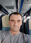 Вадим Власов, 48 лет, Петрозаводск