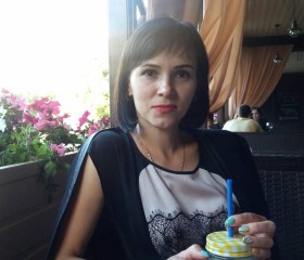 лия, 30 лет, Київ