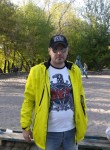 Вячеслав, 48 лет, Київ