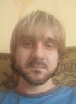 Владимир, 39 лет, Сегежа