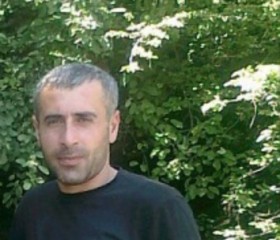 Егор, 44 года, Երեվան