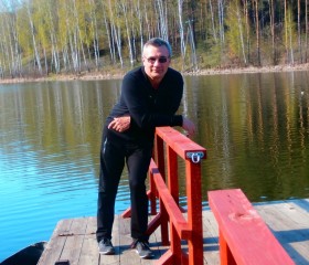 Евгений, 54 года, Орёл