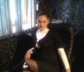 Александра, 37 лет, Макіївка