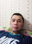 Руслан, 21 год, Бишкек