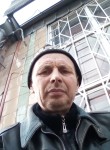 Валентин, 54 года, Донецьк