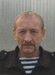 Алексей, 64 года, Амурск