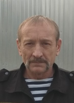 Алексей, 64, Россия, Амурск