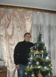 Денис, 31 год, Чернігів