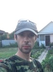 Алексей, 29, Калуга, ищу: Парня  от 19  до 36 