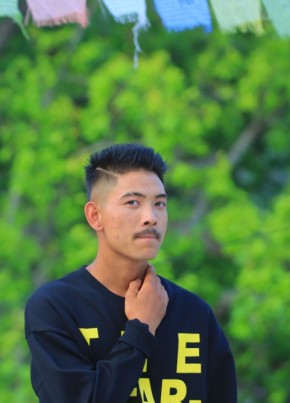 Rakesh из Birendranagar 20 лет