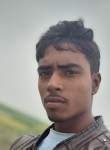 Azizul, 18 лет, ঢাকা