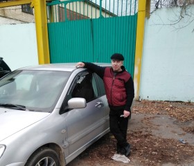 Valeriy, 56, Elektrostal