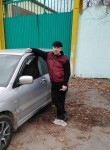 Valeriy, 56, Elektrostal