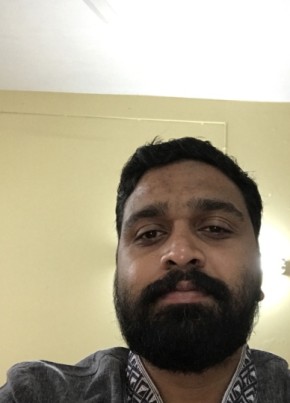 subin john, 38, India, Coimbatore