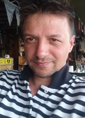 Влад, 46, Türkiye Cumhuriyeti, Marmaris