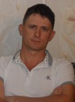 Alex, 44, Ryazan