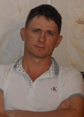 Alex, 44, Россия, Рязань
