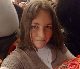 Katyenok, 37, Moscow