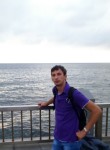 Sergey, 34  , Yoshkar-Ola