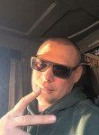 Gennadiy, 18, Motygino