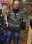Андрей, 45 лет, Хабаровск